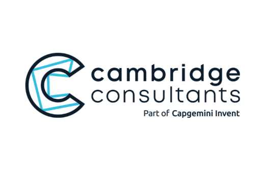 CC LOGO