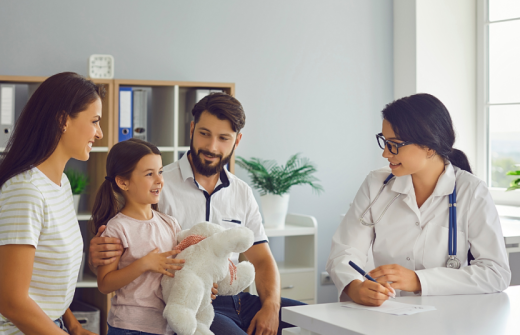 From Caregivers to Champions: Supporting PAH Patients and Advocating for Global Accessibility