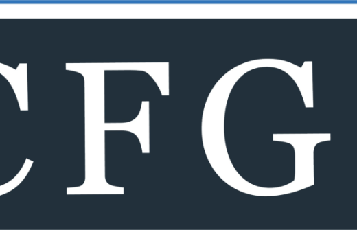 CFGI Logo
