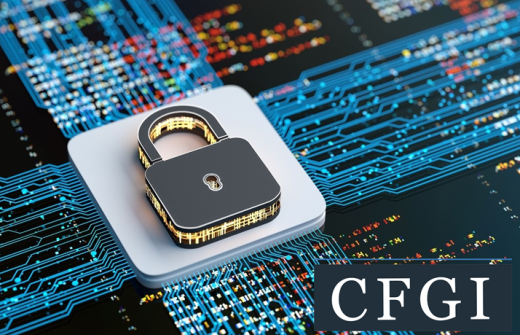 CFGI cybersecurity