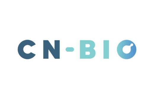 cn-bio.com