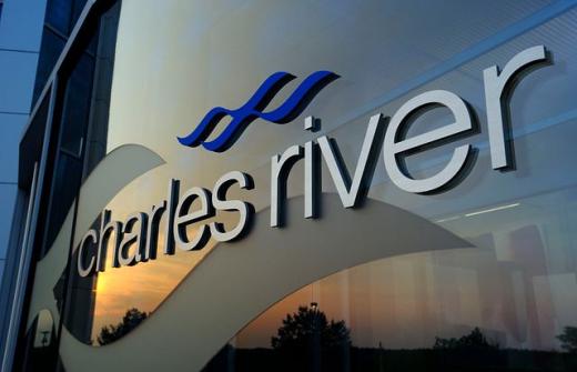 From Hit to Clinic: Isogenica and Charles River Collaborate