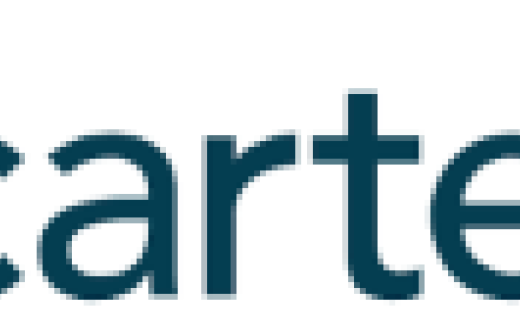 Carterra logo