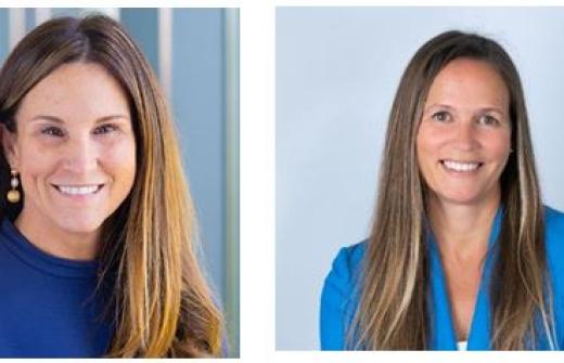 Dr. Erin Duffy, Chief of Research and Development, CARB-X	Dr. Jennifer Schneider, Chief Executive Officer, Centauri Therapeutics