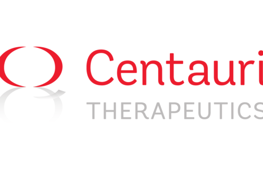 Centauri Therapeutics 