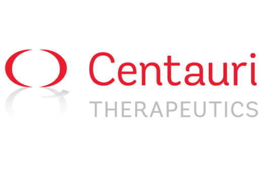Centauri Therapeutics logo