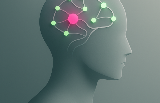 AI Agents & the Future of Marketing