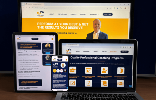 chris-dunn-coaching-website