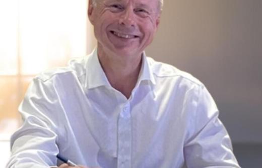 Chris-Dunn-Coaching