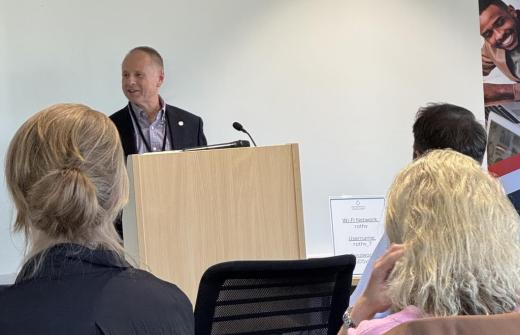 chris-dunn-mentoring-event-july 2025