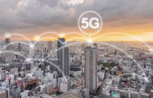 Powering the Long-Range Asset Tracking Labels