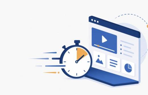 FastTrack Rapid E-learning Development