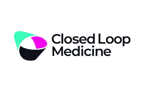 Closed Loop Medicine logo