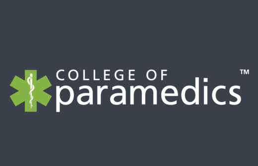 Branding, grapic design and content creation specialists across all communication channels Cambridge.