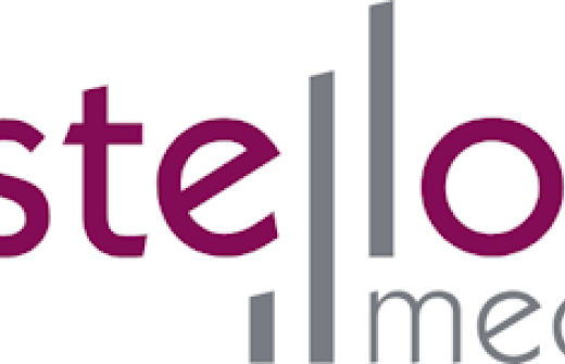 Costello logo