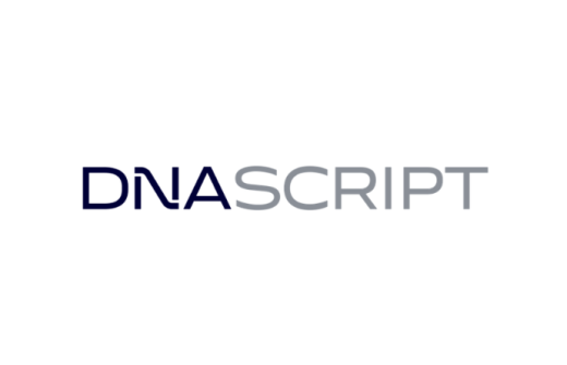 DNA Script