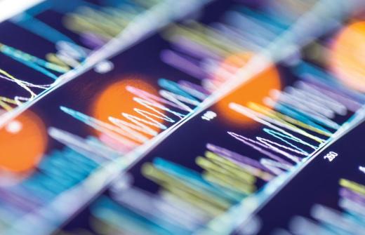 Uptake of advanced therapies in psoriasis and psoriatic arthritis