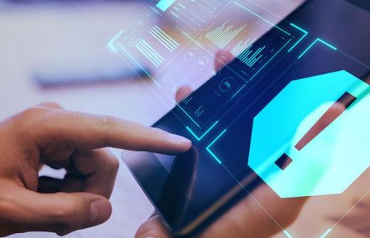Human Factors Will Drive Business Growth in 2026