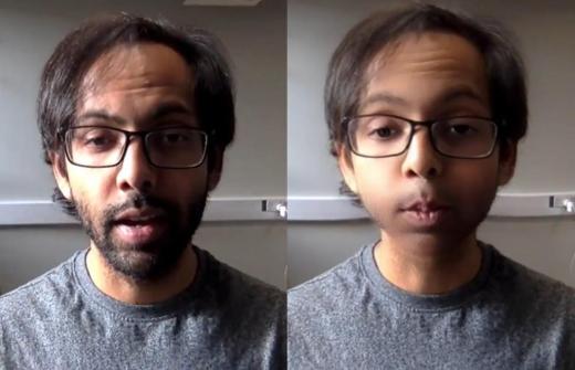 Dr Utkarsh Gupta