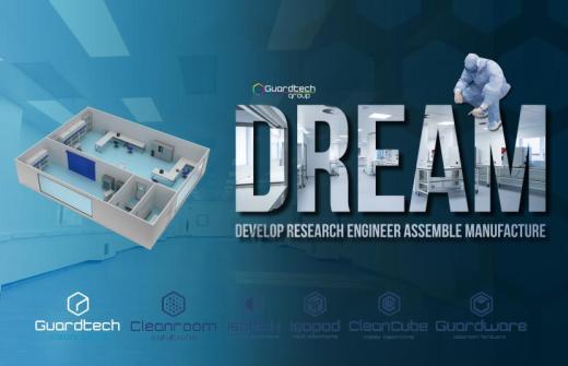 Dream