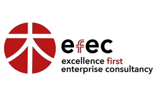 EFEC logo