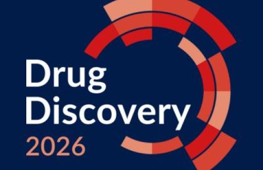 ELRIG Drug Discovery 2026