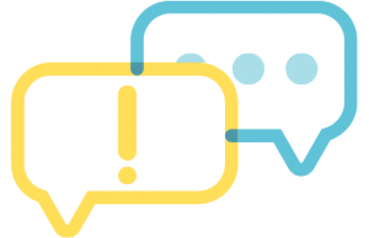 Effective communication graphic