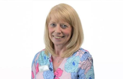 Eilish Midlane