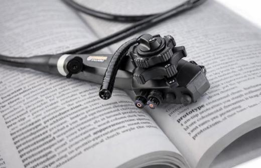 Why Terminology Matters in Clinical Trial Device Development