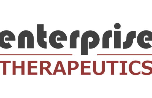 Enterprise Therapeutics 