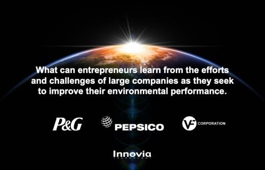 Teaching-The-Next-Generation-Of-Innovators-Andy-Milton-Innovia-Technology