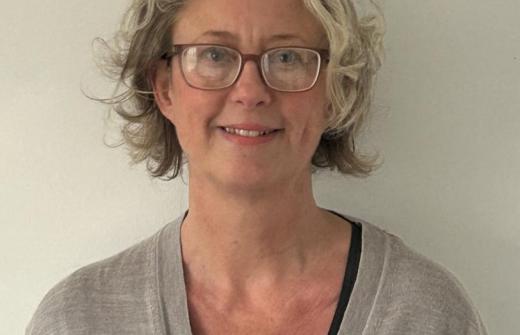 Esther Hiller.jpg