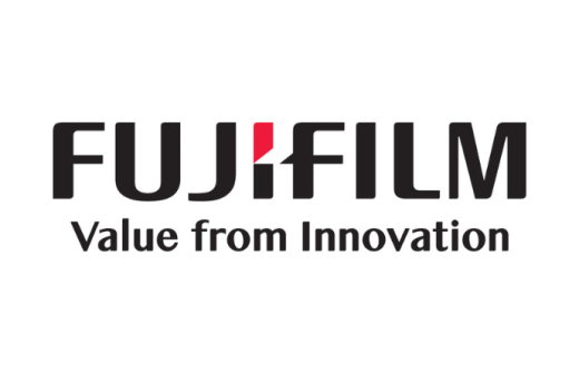 FUJIFILM Biosciences