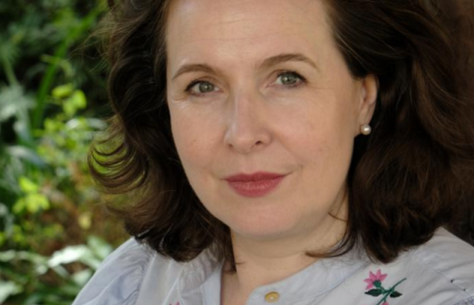 Fiona Simon