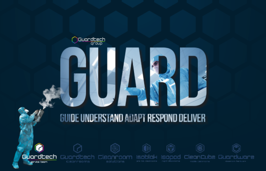 GUARD