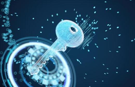 Quantum Key Distribution
