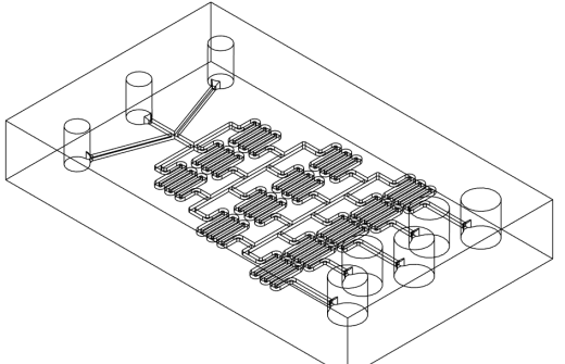 micro 3d printing
