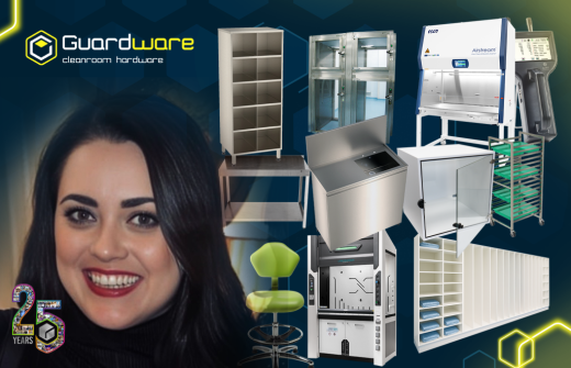 Guardware
