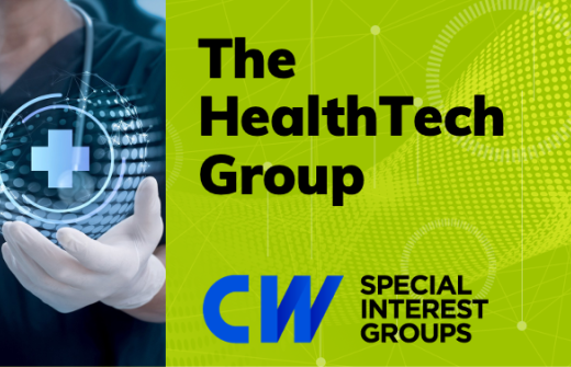 Healthtech SIG