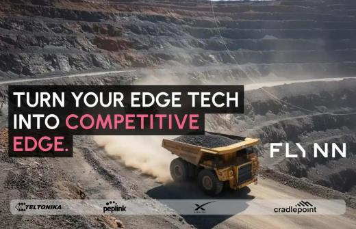 Edge tech cover