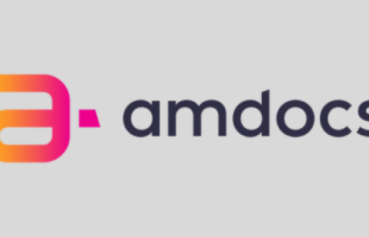 Amdocs introduces next-generation fiber offering together with IQGeo