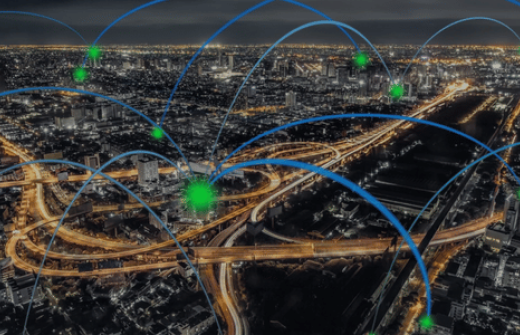Only 13% of Telecom Operators Say Their Network Data Is Largely Accurate, Putting Service Activations and M&A at Risk
