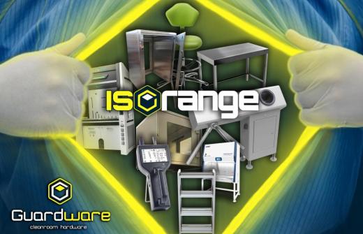 Guardware
