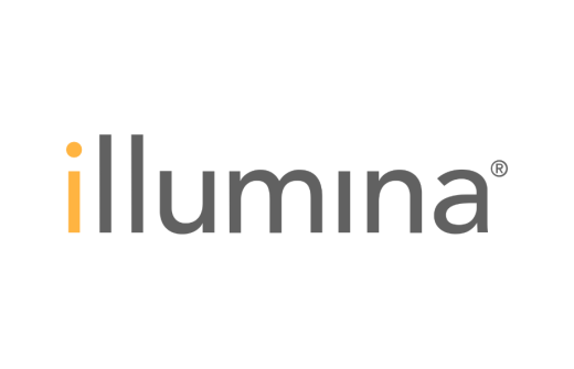 Illumina logo