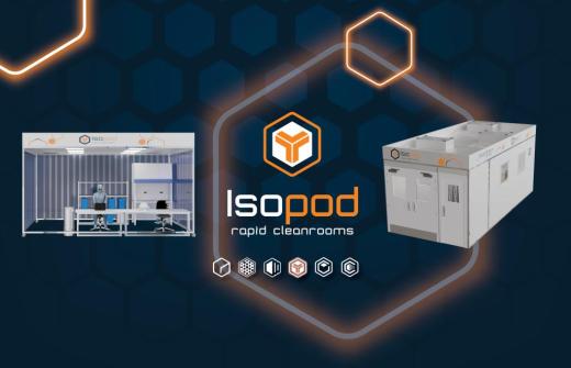 Isopod
