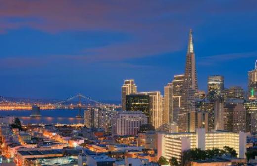 JP Morgan Healthcare Conference 2026
