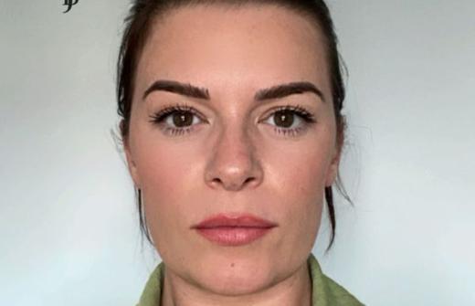 Jade Brennan joins Salus Wellness Clinics