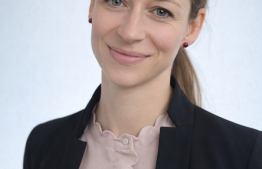 Dr Janin Lautenschläger