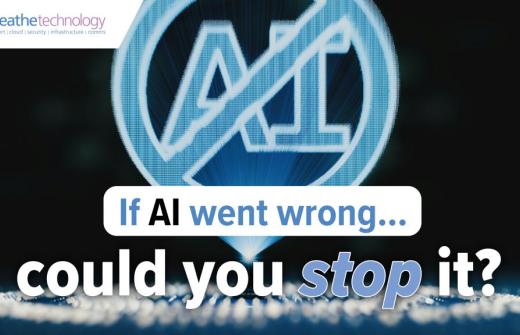 AI