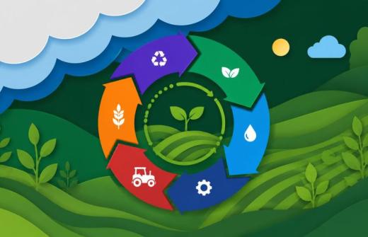 Measure What Matters: Why Life Cycle Assessment (LCA) is Becoming Essential